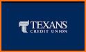 Texans Visa Card related image