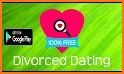 Dating App for Divorced Individuals related image