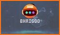 Bhrigoo - AI Horoscope & AI Astrology related image