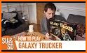 Galaxy Trucker related image