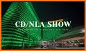 CD/NLA Show Vegas related image