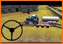 Farm Drift 3D related image