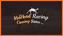 Markad Racing 2020 related image