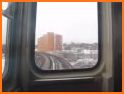 Transit Tracks: Chicago CTA related image