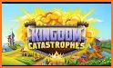 Kingdom Catastrophes Story RPG related image