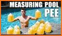 Swimmy - Pool rentals related image
