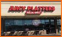 Juicy Platters related image