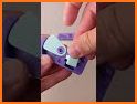 Click Me Printing related image