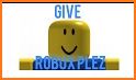 Special Generate  Robux Calc Free related image