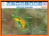 Zoom Radar Storm Chasers related image