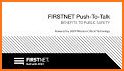FirstNet Push-to-Talk related image