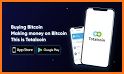 Bitcoin Wallet Totalcoin - Buy and Sell Bitcoin related image