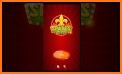 Real Spades Zingplay related image
