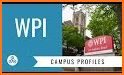 WPI related image