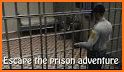 Escape the prison adventure related image
