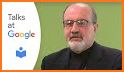 Taleb related image