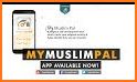 Muslims 365: Islamic App with Latest Features related image