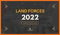 LAND FORCES 2022 related image