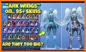 Wing Skins related image