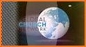 Global Church Network related image