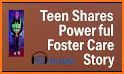 FAM Radio related image
