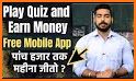 The Great Quiz - Earn Money related image