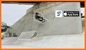 Skate Spot Share - Find, Share Skateboarding spots related image