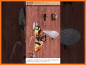 Absurd Black Ant Escape - JRK Games related image