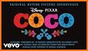 Coco Run related image
