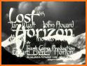 Lost Horizon related image