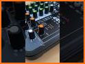 DJ Music Mixer - Pro Dj related image