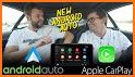 Apple CarPlay Android Assistant related image