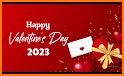 Happy Valentine's Day Wishes related image