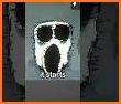 Adviser Melon Playground Mod related image