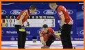 USA Curling related image