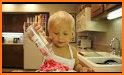 My Baby Tuto Chef - Little Baby Kitchen related image