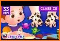 Chuchume ABC - English Learning Games related image