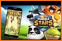 Rumble Stars related image