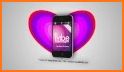 Vibrator App -  Strong Massage Vibration for women related image