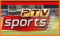 Live Ten Sports : Live Ten Sports HD 2019 related image