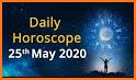 Daily Horoscopes 2020 related image