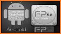 FPse for Android devices related image