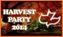 Harvest Party related image