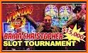 Slot Machine Tournaments related image