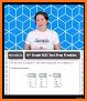 Professor Bunsen Math Grade 4 related image