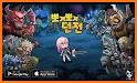 Pow Pow Dungeon : Idle related image
