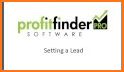 CRM Finder Pro related image