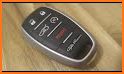 Remote Car , Car Key Fob , Geme NEW ? FOB kY related image