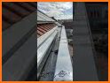 TRE Spa related image