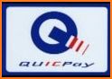 QP QuickPay related image